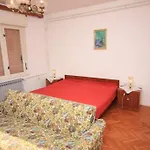 With A Parking Space Lovran, Opatija - 7807 Apartament