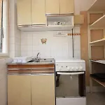 Apartament With A Parking Space Lovran, Opatija - 7807 Lovran