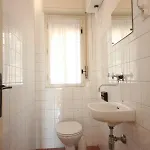 With A Parking Space Lovran, Opatija - 7807 Apartament