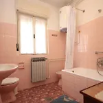 With A Parking Space Lovran, Opatija - 7807 Apartament