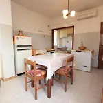 With A Parking Space Lovran, Opatija - 7807 شقة *
