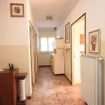 Apartament With A Parking Space Lovran, Opatija - 7807 Lovran